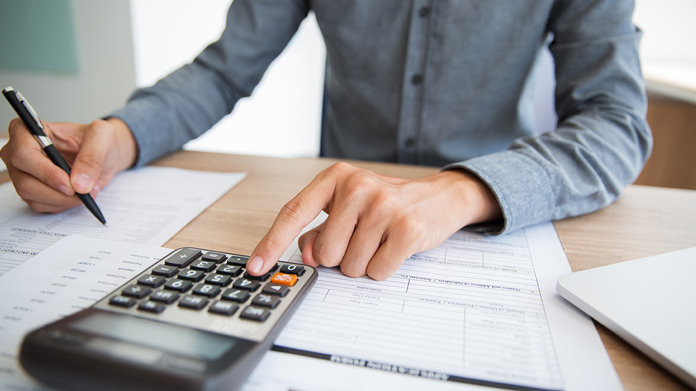 The Future of Tax Filing: Online Tax Preparation Services – Bookkeeper And Accountant