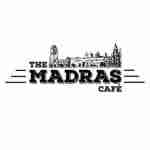 The Madras Cafe