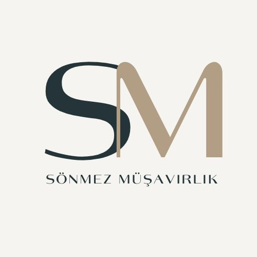 Sönmez Müşavirlik | Yatırım Teşvik Belgesi Danışmanlığı