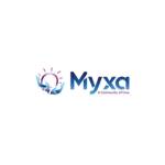 Myxa A Community of Care