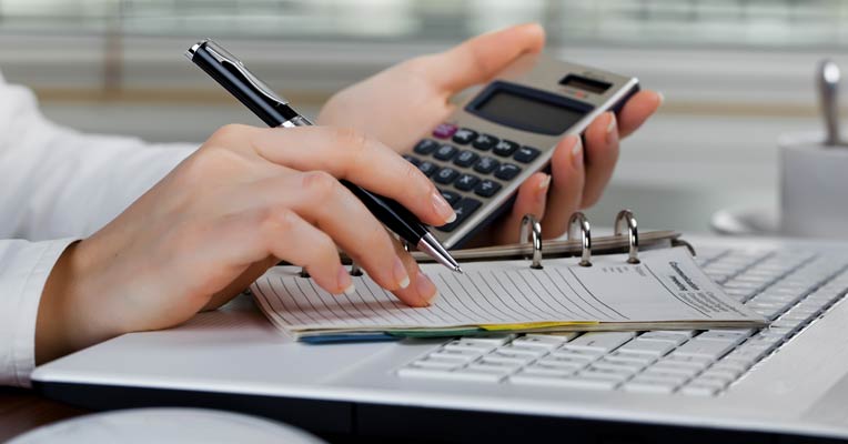 Payroll Essentials: Best Practices for Success – Virtual Accounting Service