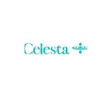 Celesta Health