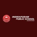 Indirapuram Public School