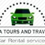 Nivya Tours And Travels