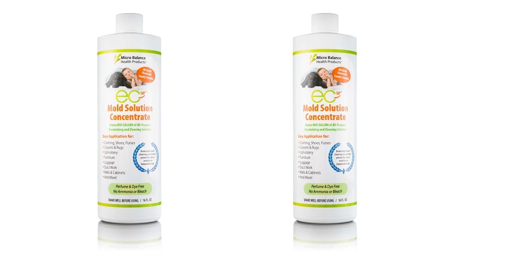 Importance of Staying Prepared for Medical Emergencies With The Right Supplies - LetMagzine