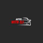 Autos With Eli