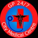 citymedical center