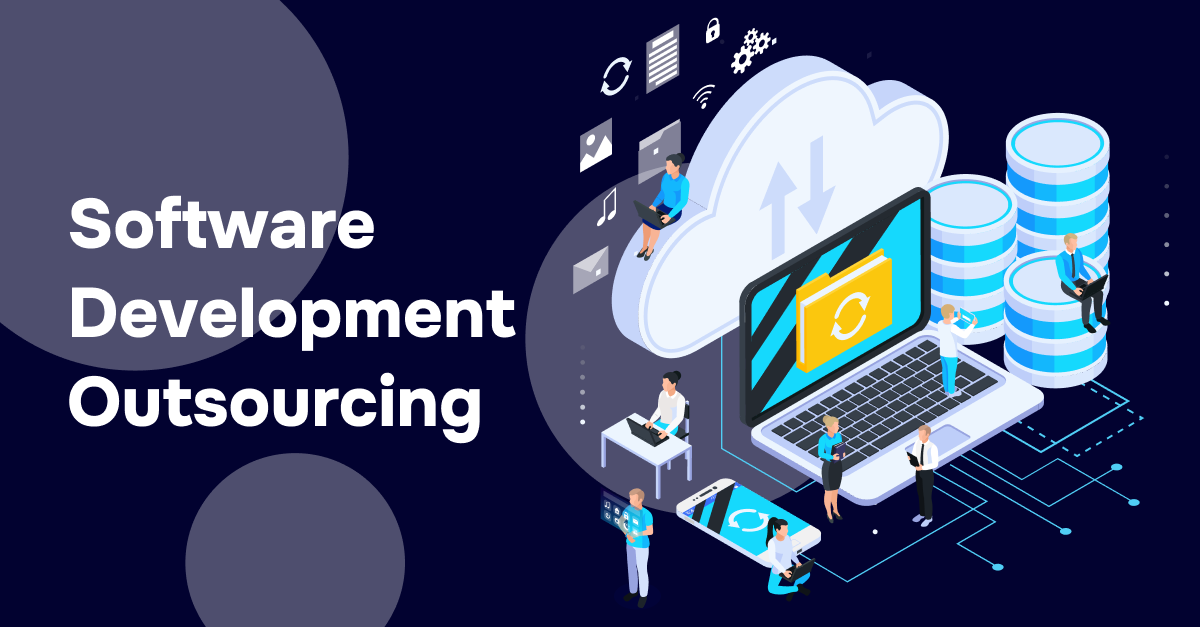 Software Development Outsourcing | Agicent
