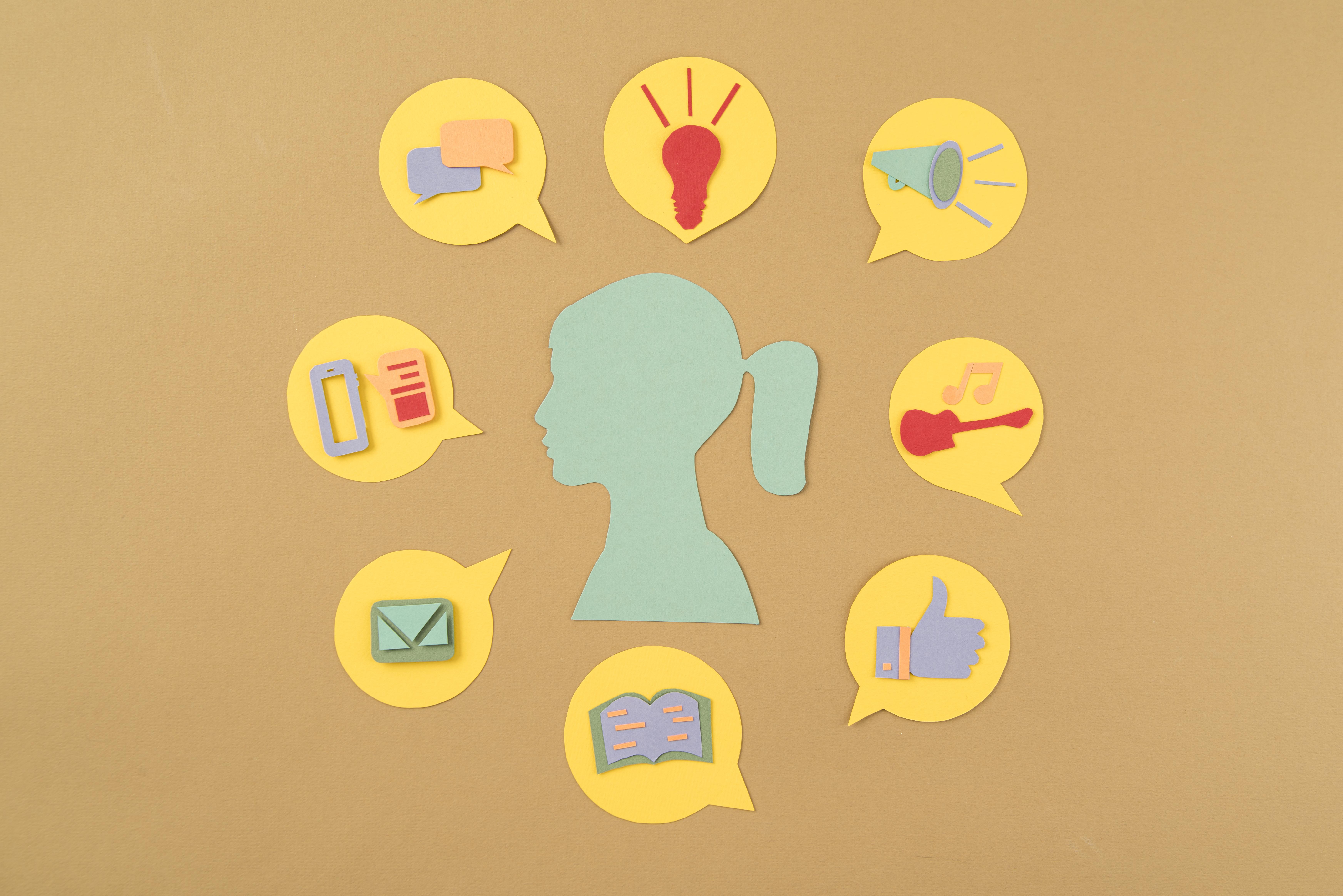 Social Listening Tools: Why They Matter for Your Brand