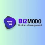 Bizmodo POS2