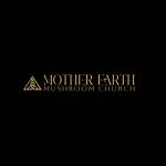 Mother Earth Mushroom Church