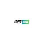 EautoFrom China Car Exporter