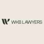 WKB Lawyers