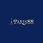 Paris88 Online