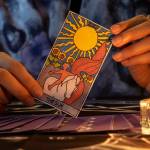 Most trusted spiritual healer on