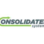 konsolidated System