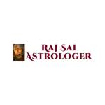 Raj Sai Astrologer