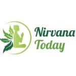 Nirvana Today LLC