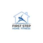 First Step Home Fitness