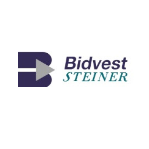 Reasons to invest in top commercial pest control services - Idea Express