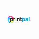 Printpal london