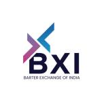 bxi world