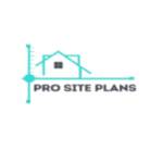 Pro Site Plans