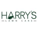 Harry Lawn Care