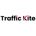 Traffic Kite
