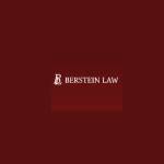 bersteinlaw