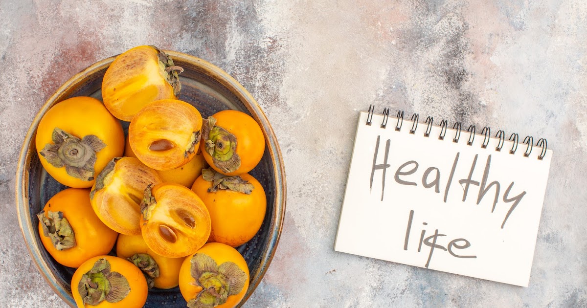 10 Superfoods That Help Lower Your Cholesterol Naturally