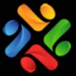 NewMe Technology Soution