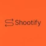 Shootify US