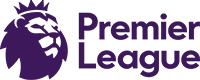 Premier League Predictions and Premier League News