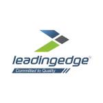 Leading Edge Info Solutions