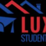 lsrentals cu