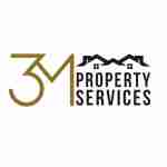 3M Property Services