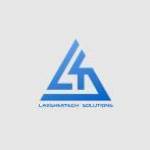 Lakshmitech Solutions