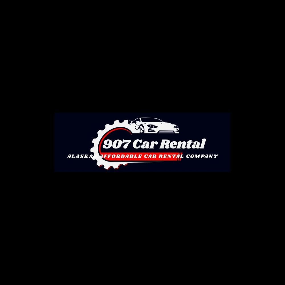 ‎907 Car Rental’s profile • Letterboxd