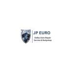 JP Euro