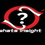 What insights