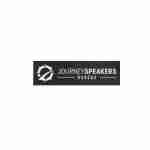 journeyspeakers