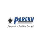 Parekh Integrated