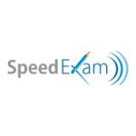 Speed Exam