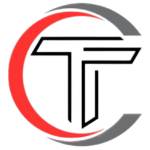 TTC Shipping
