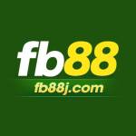 Fb88j Com