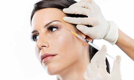 Injectable in New York & New Jersey - Affordable Plastic Surgery