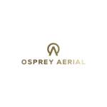 Osprey Aerial