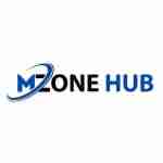 MZ Zone