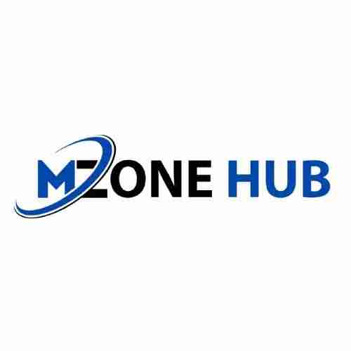 MZ Zone